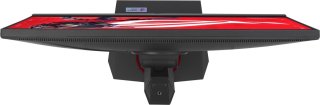 ASUS ROG Strix XG27ACS 27 inch Gaming Monitor