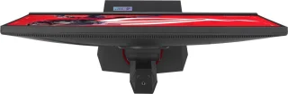 ASUS ROG Strix XG27ACS 27 inch Gaming Monitor