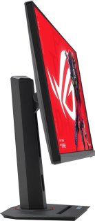 ASUS ROG Strix XG27ACS 27 inch Gaming Monitor