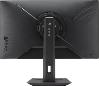 ASUS ROG Strix XG27ACS 27 inch Gaming Monitor