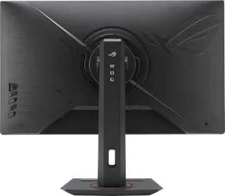 ASUS ROG Strix XG27ACS 27 inch Gaming Monitor
