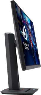 ASUS ROG Strix XG27ACS 27 inch Gaming Monitor