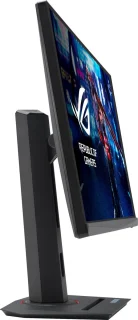 ASUS ROG Strix XG27ACS 27 inch Gaming Monitor