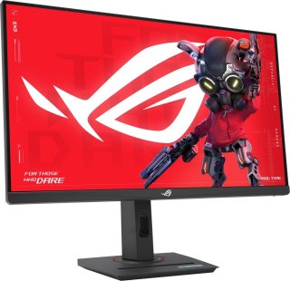 ASUS ROG Strix XG27ACS 27 inch Gaming Monitor