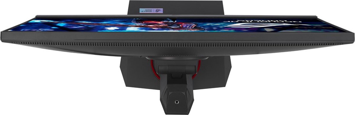 ASUS ROG Strix XG27ACS 27 inch Gaming Monitor