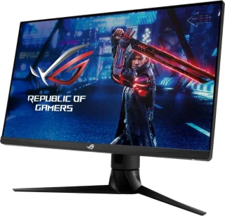 ASUS ROG Strix XG27AQ 27" QHD Gaming Monitor