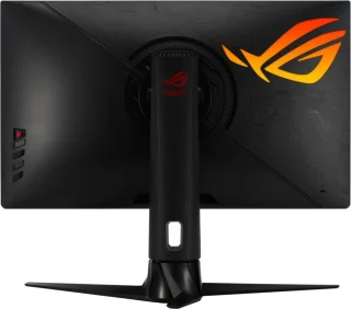 ASUS ROG Strix XG27AQ 27" QHD Gaming Monitor