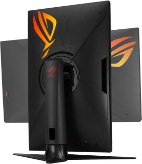ASUS ROG Strix XG27AQ 27" QHD Gaming Monitor