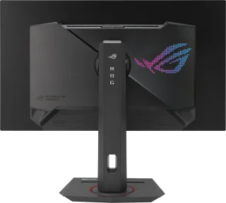 ASUS ROG Strix XG27AQDMG 27 Inch OLED Gaming Monitor
