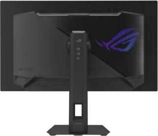 Wat vinden we goed aan de ASUS ROG Strix XG27AQDNG Gaming Monitor