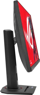 ASUS ROG Strix XG27UCG 27" 4K Gaming Monitor
