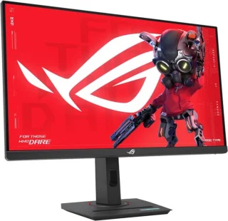 ASUS ROG Strix XG27UCS 27" 4K IPS Gaming Monitor
