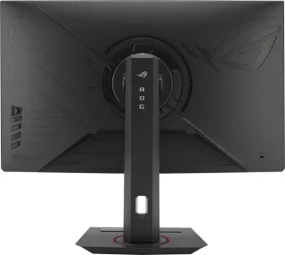 ASUS ROG Strix XG27WCMS 27" Curved Gaming Monitor