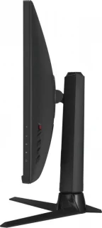 Asus ROG Strix XG32AQ 32" LED IPS Monitor