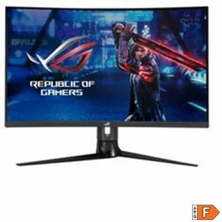 Asus ROG Strix XG32AQ 32" LED IPS Monitor