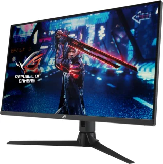 Asus ROG Strix XG32AQ 32" LED IPS Monitor