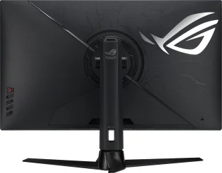 Asus ROG Strix XG32AQ 32" LED IPS Monitor