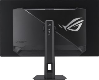 Wat vinden we goed aan de ASUS ROG Strix XG32UCDS Monitor