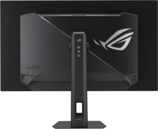 ASUS ROG Strix XG32UCDS Monitor