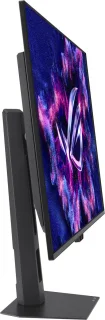 ASUS ROG Strix XG32UCDS Monitor