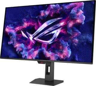 ASUS ROG Strix XG32UCDS Monitor