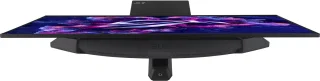 ASUS ROG Strix XG32UCDS Monitor