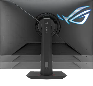 ASUS ROG Strix XG32UCG 31.5 inch Gaming Monitor