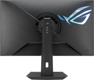 Wat vinden we goed aan de ASUS ROG Strix XG32UCG 31.5 inch Gaming Monitor