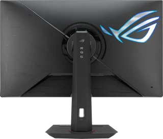 ASUS ROG Strix XG32UCG 31.5 inch Gaming Monitor