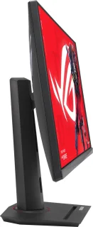 ASUS ROG Strix XG32UCG 31.5 inch Gaming Monitor