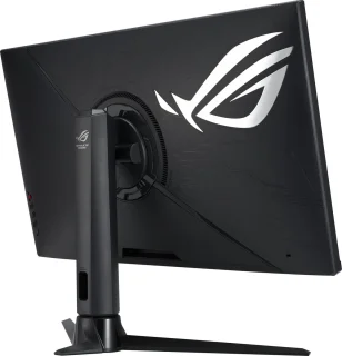 ASUS ROG Strix XG32UQ 32" Gaming Monitor