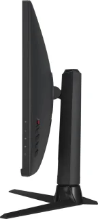 ASUS ROG Strix XG32UQ 32" Gaming Monitor