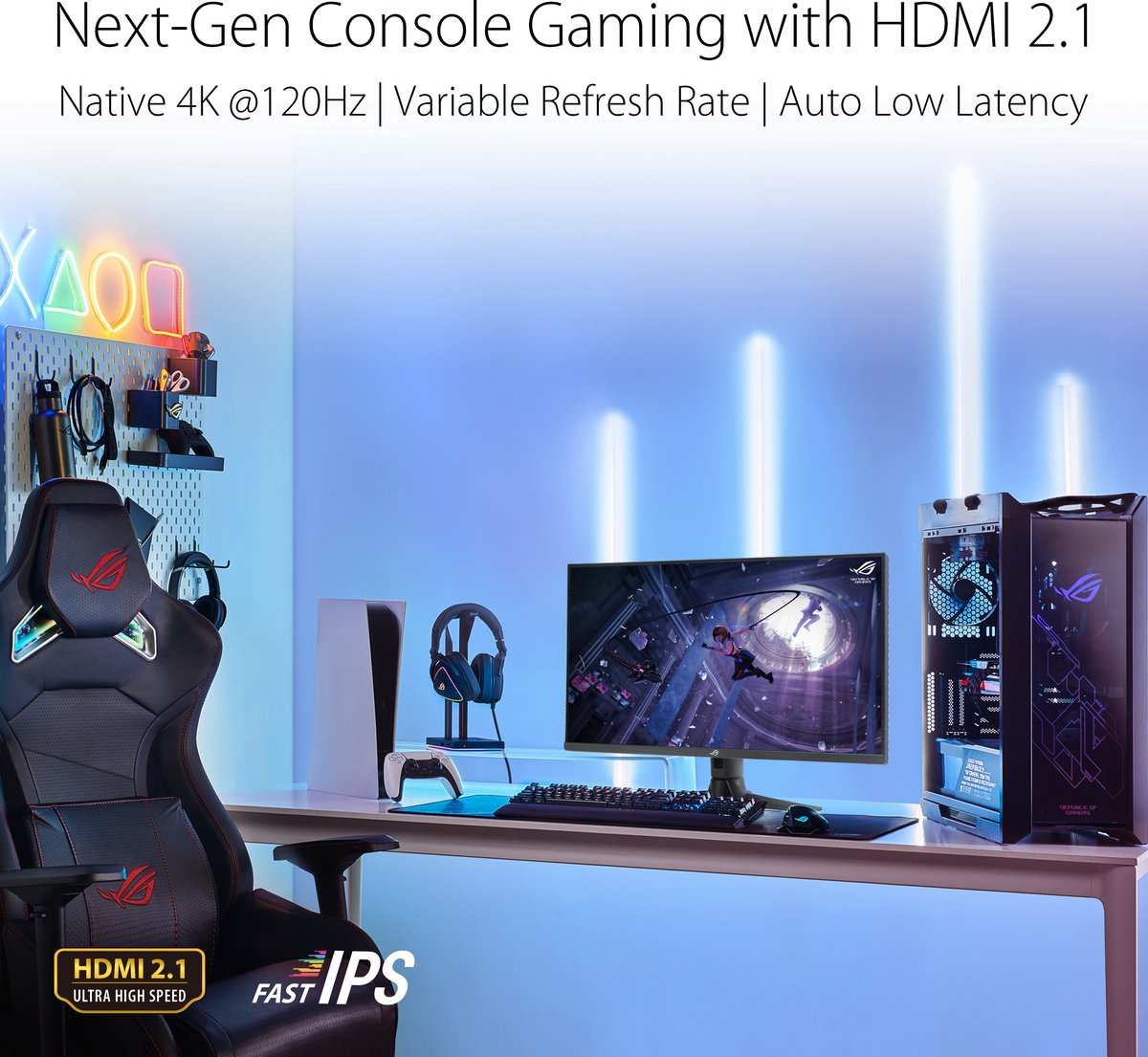 Wat vinden we minder goed