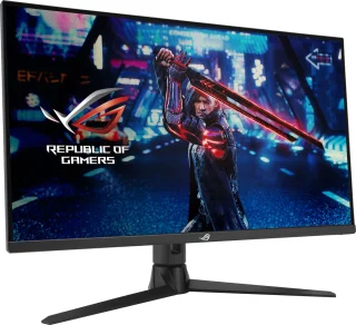 ASUS ROG Strix XG32UQ 32" Gaming Monitor