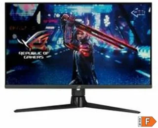 ASUS ROG Strix XG32UQ 32" Gaming Monitor