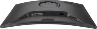 ASUS ROG Strix XG32WCMS 31.5" QHD Curved Gaming Monitor