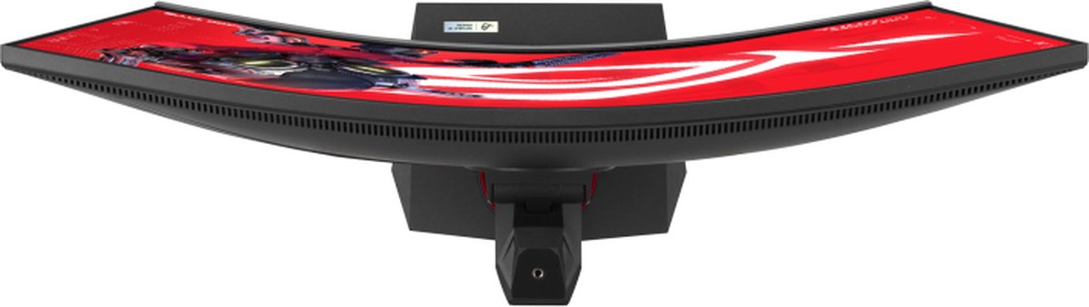 Wat vinden we minder goed