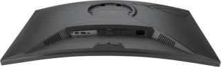 ASUS ROG Strix XG32WCS 31.5" Gaming Monitor