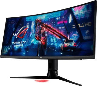 ASUS ROG Strix XG349C 34" QHD UltraWide Monitor