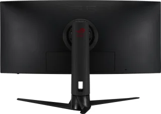 ASUS ROG Strix XG349C 34" QHD UltraWide Monitor