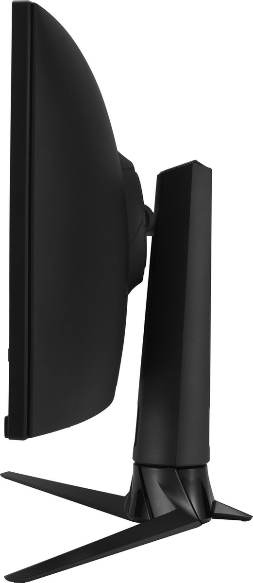 ASUS ROG Strix XG349C 34" QHD UltraWide Monitor
