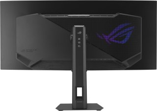 Wat vinden we goed aan de ASUS ROG Strix XG34WCDG Gamingmonitor