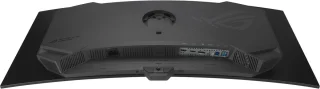 ASUS ROG Strix XG34WCDG Gamingmonitor
