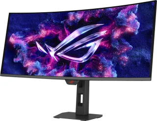 ASUS ROG Strix XG34WCDG Gamingmonitor