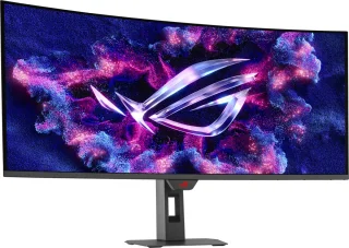 ASUS ROG Strix XG34WCDG Gamingmonitor