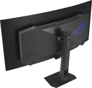 ASUS ROG Strix XG34WCDG Gamingmonitor