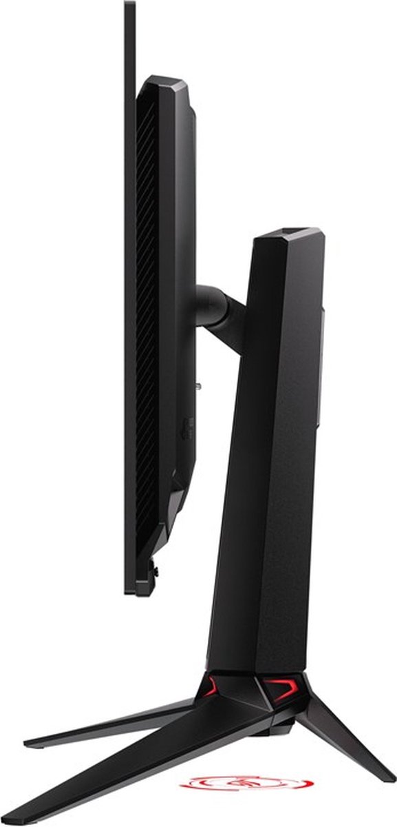 ASUS ROG Swift OLED PG32UCDM 31.5 Inch 4K UHD Gaming Monitor