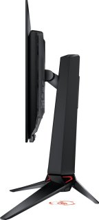 ASUS ROG Swift PG27AQDP 27" QHD OLED Monitor