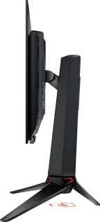 ASUS ROG Swift PG27AQDP 27" QHD OLED Monitor