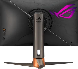 Asus ROG Swift PG27AQN 27" Gaming Monitor IPS